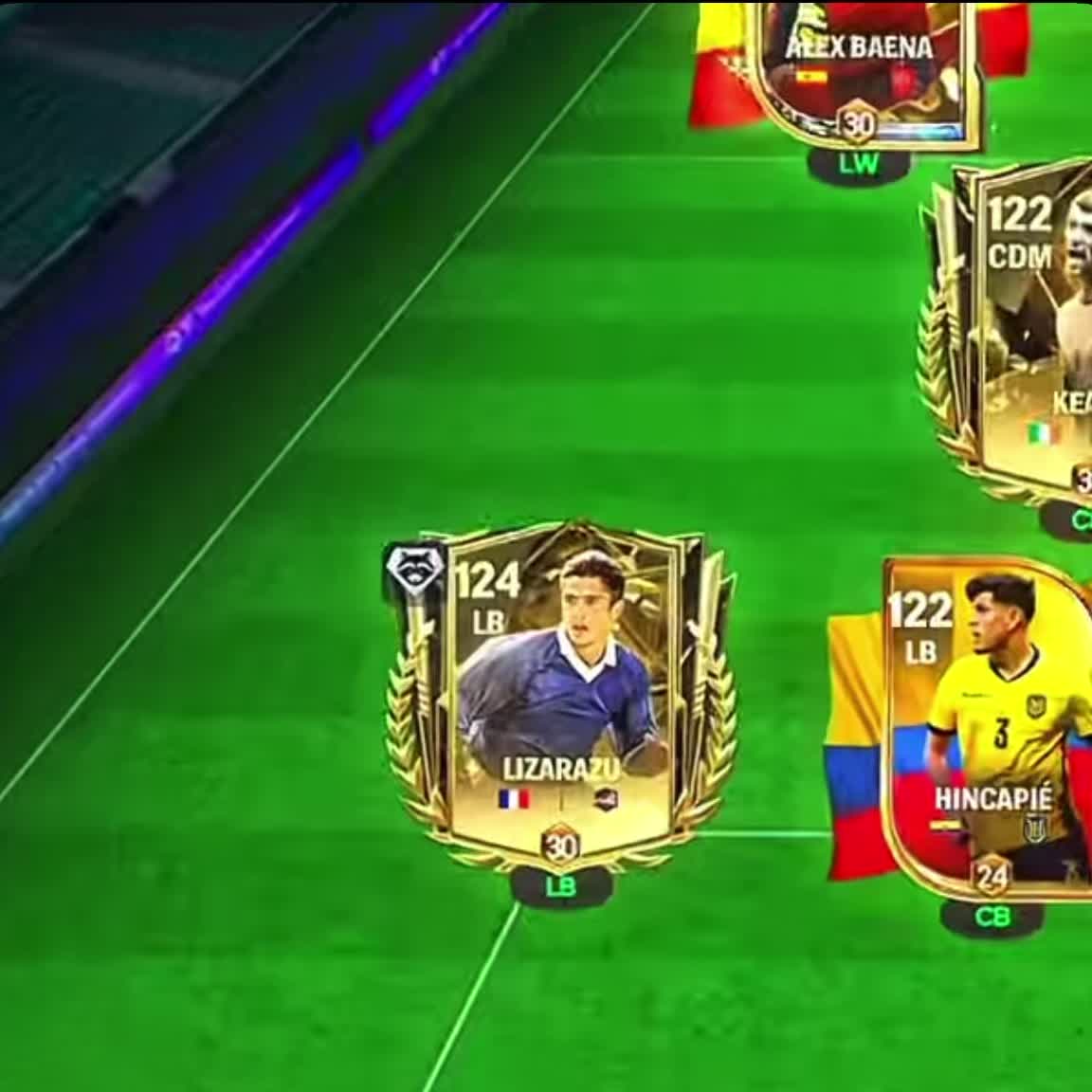 @Hvmzv | FC