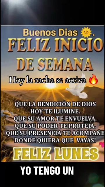 @Laura🇲🇽🙏🤗❤️🩹🍀✅️🪷🔮