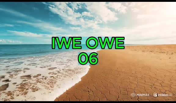 @josh_eneji