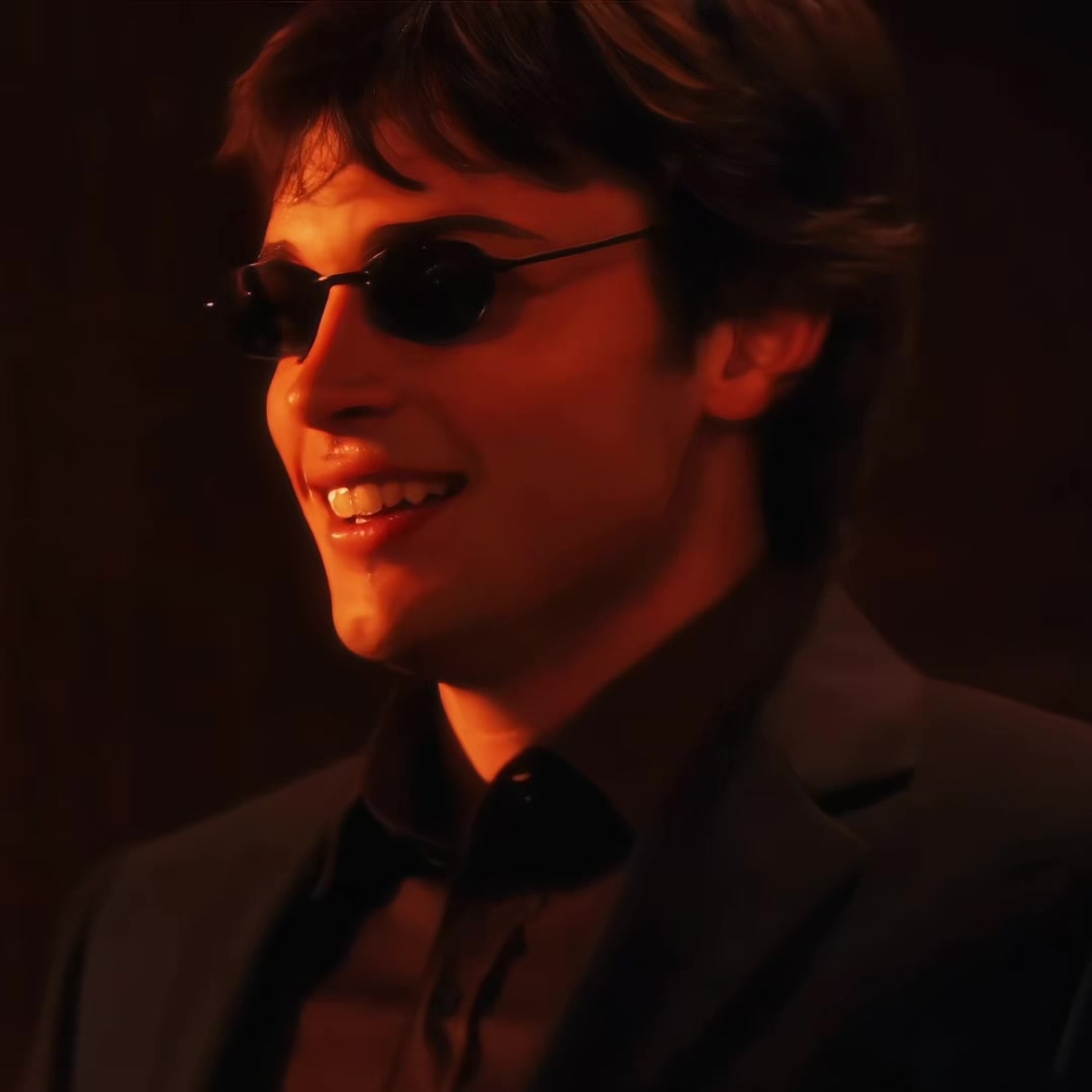 @𝓐𝓾𝓻𝓮𝓵𝓲𝓪.𝓬𝓬