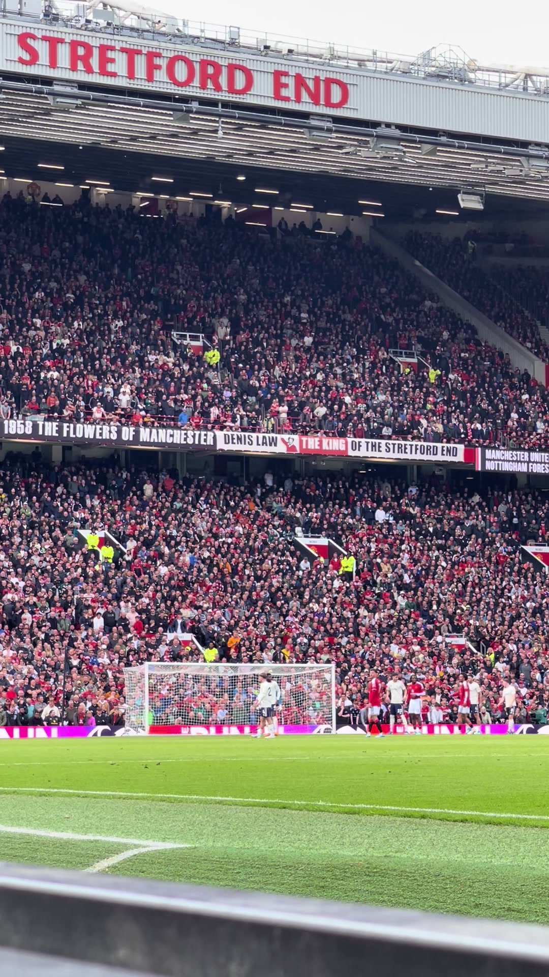 @Mudsy_MUFC