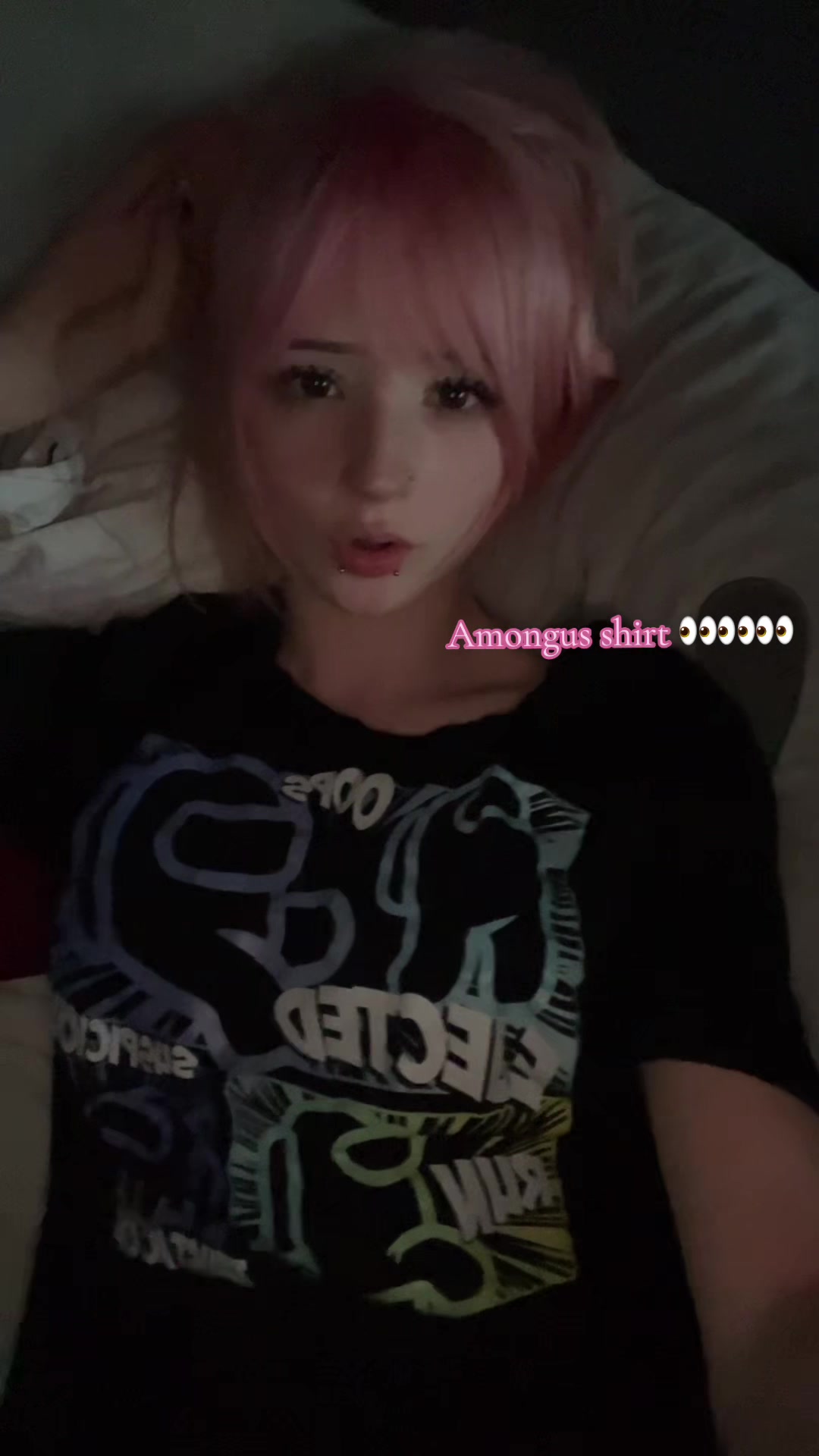 @mansion_eater