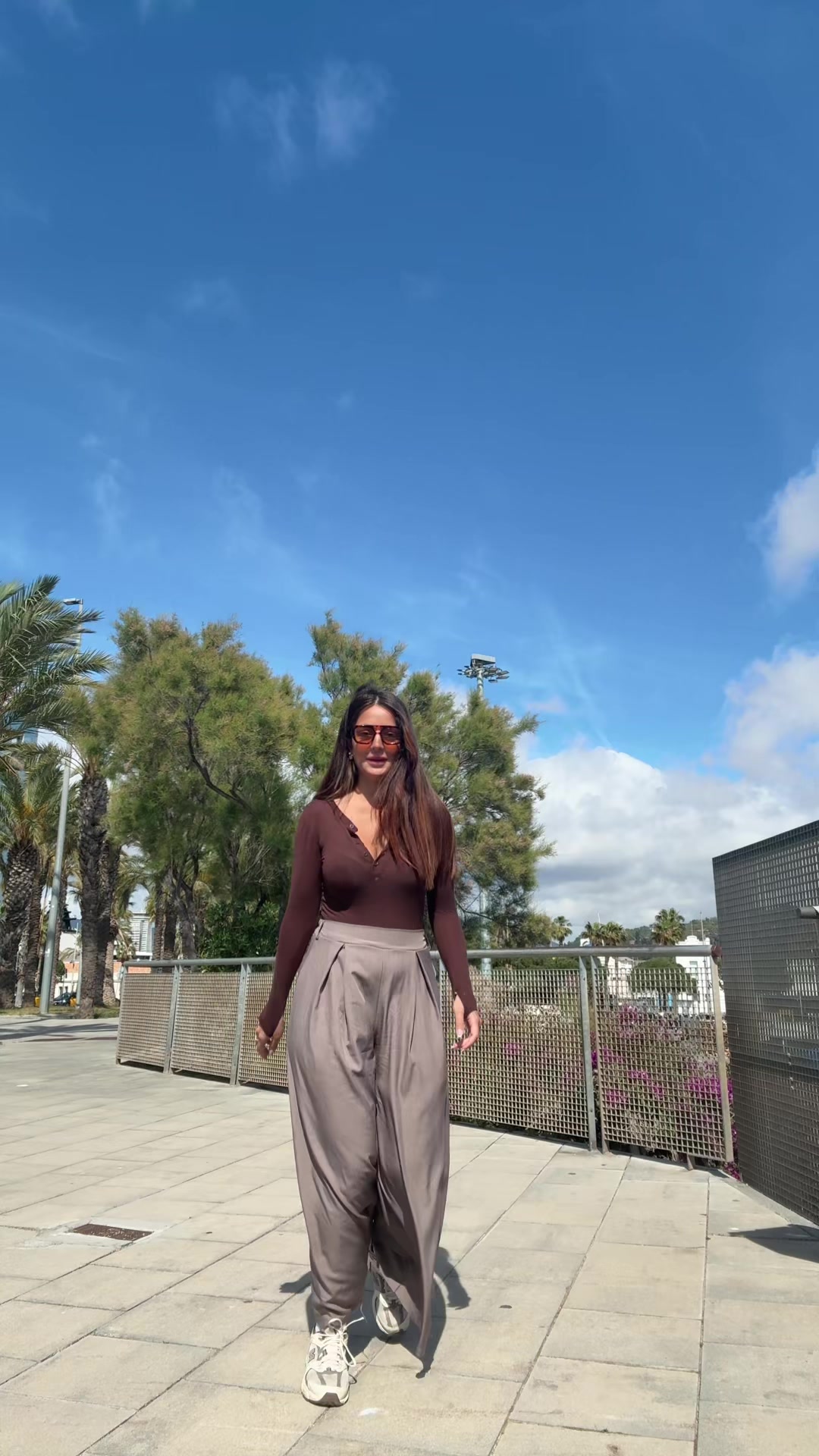 @chiaravivalavida__