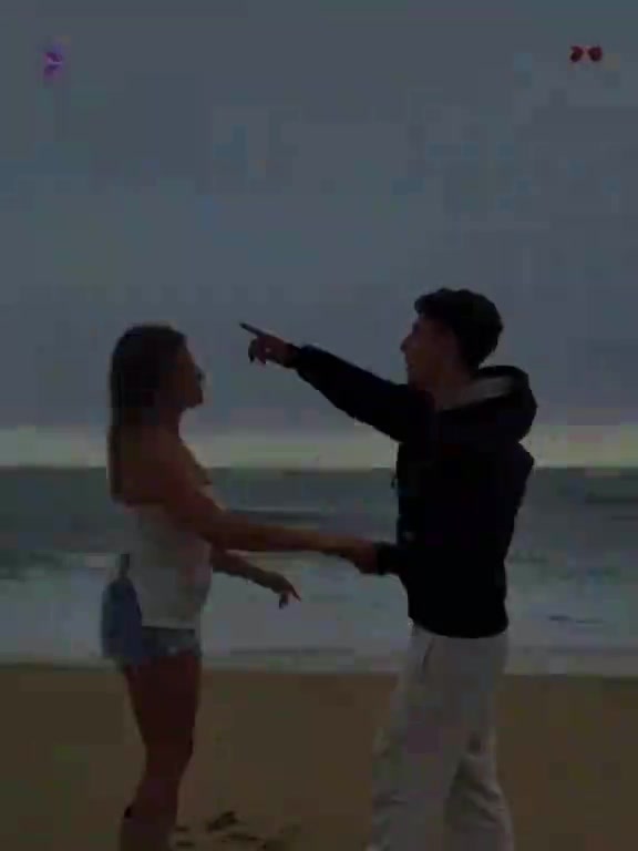 @Aylany 🥰
