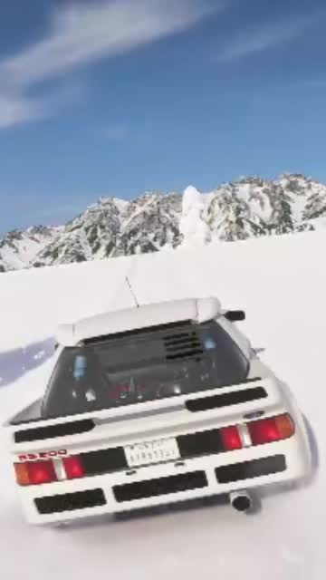 @𝓐𝓲𝓻93̷3̷3̷1