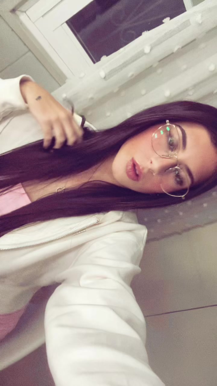@𝐿𝑖𝑑𝑦𝑎♡︎