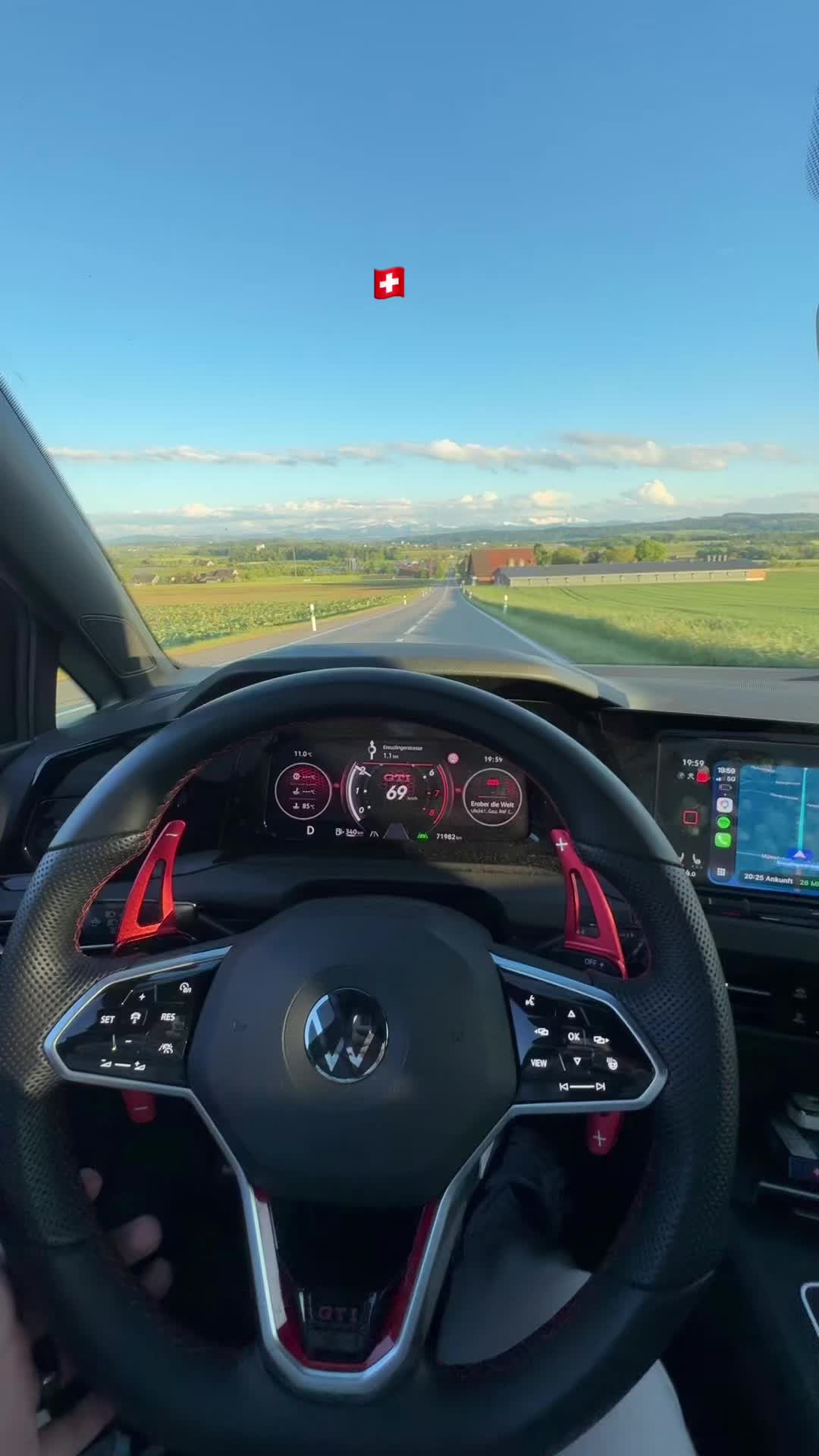 @selma rešinjo