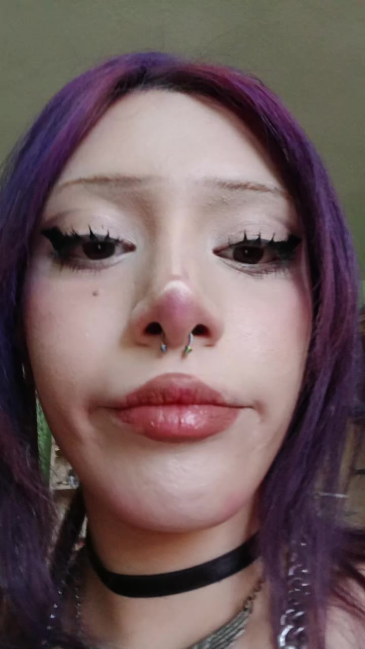 @Sarah