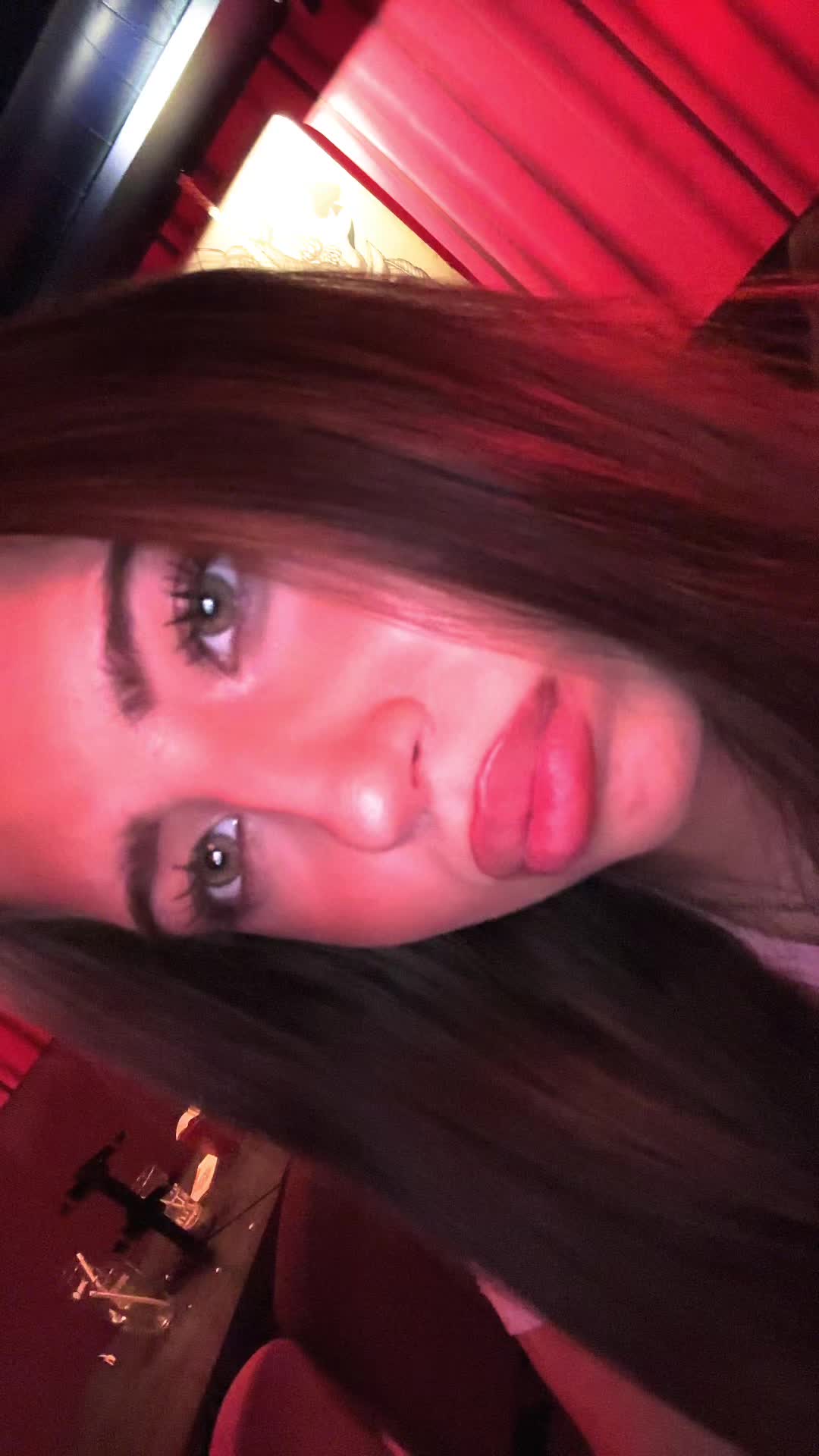 @maria🥇🦄