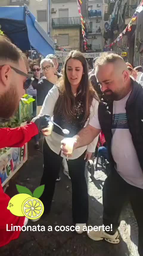 @marinatotaro525
