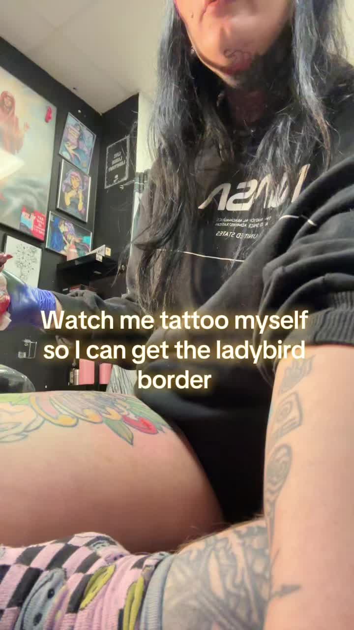 @janasparksxx