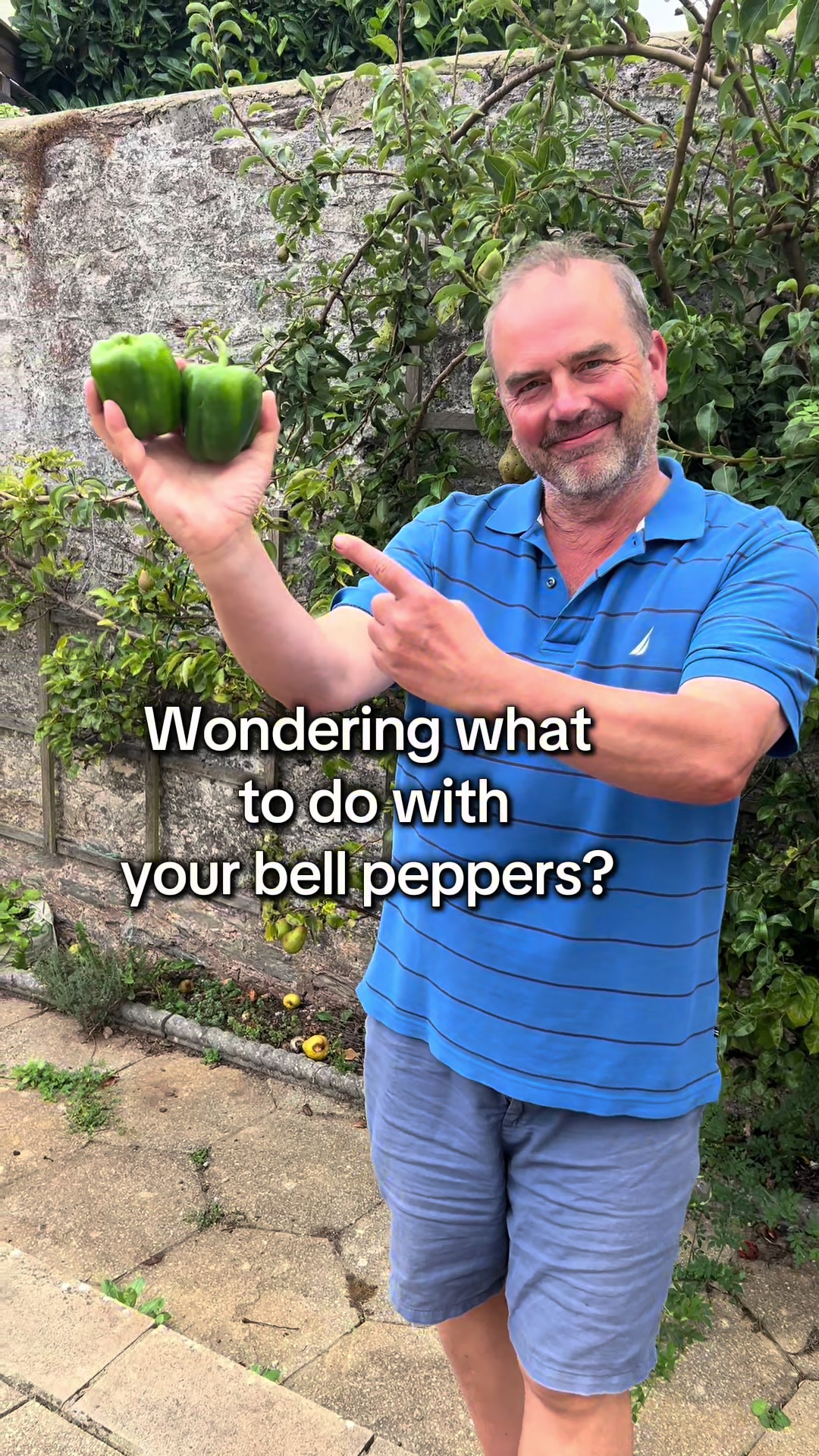 @Simon Akeroyd