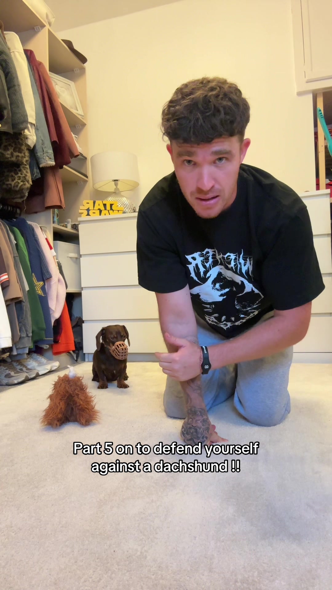 @Dougie