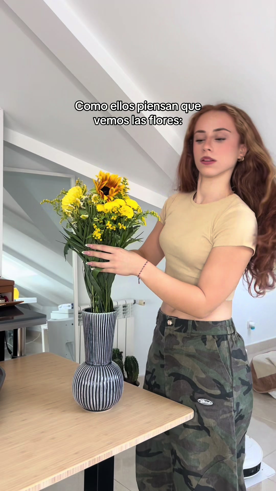 @Susana Vell&oacute;n