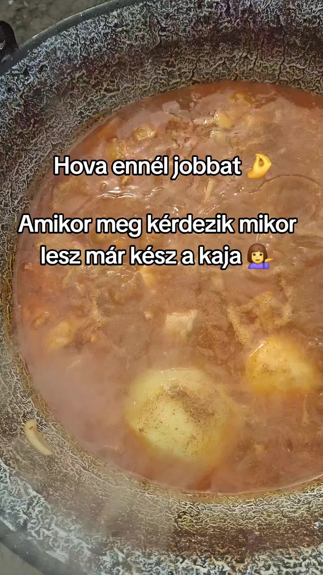 @๐๐ฐ๐๐๐๐