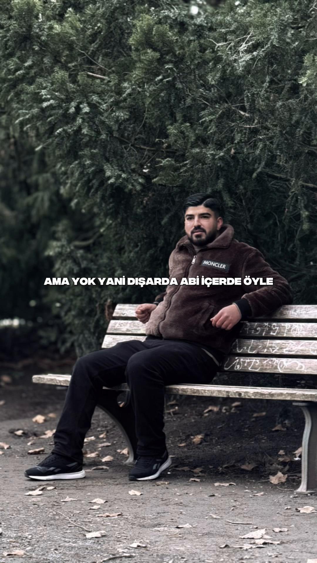 @Devran_turgut47