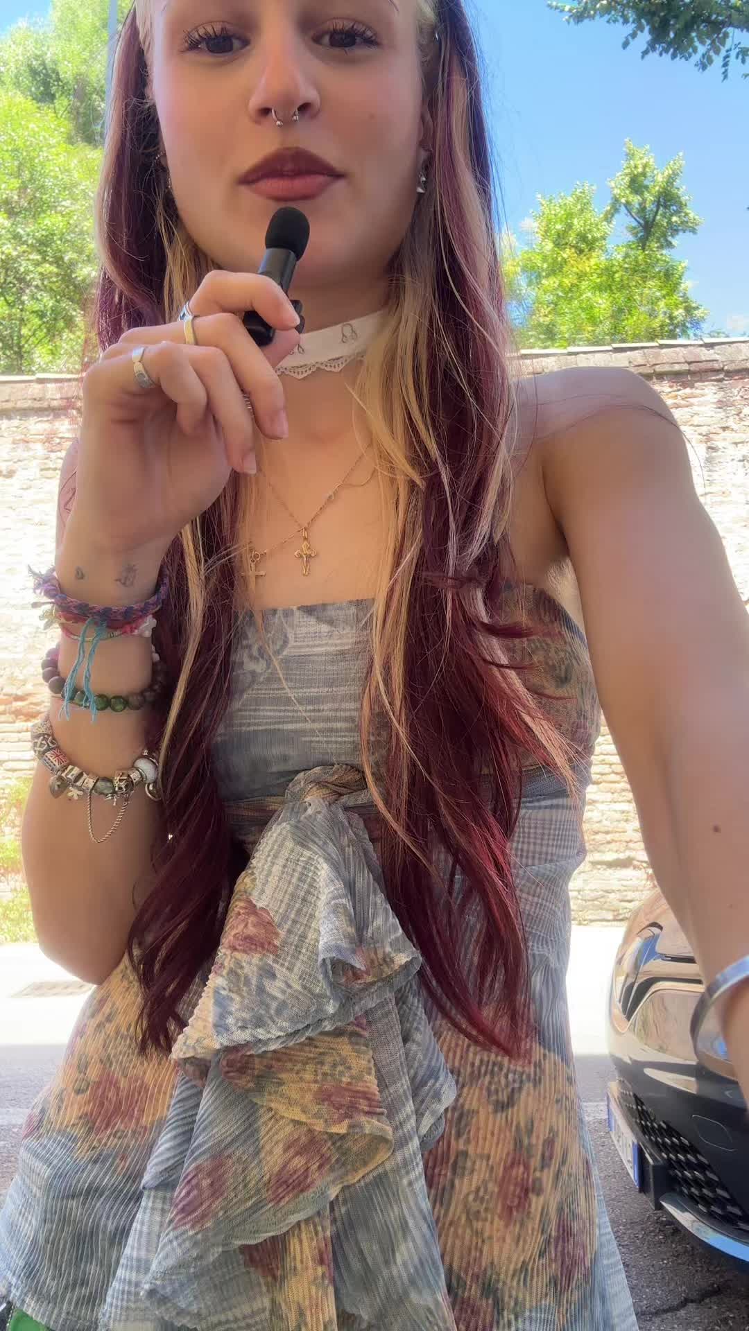 @sofia_trifonova