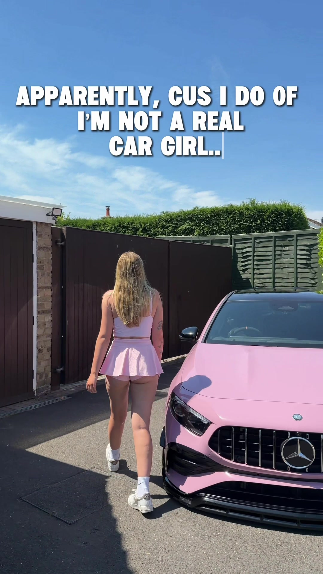 @keeleycars