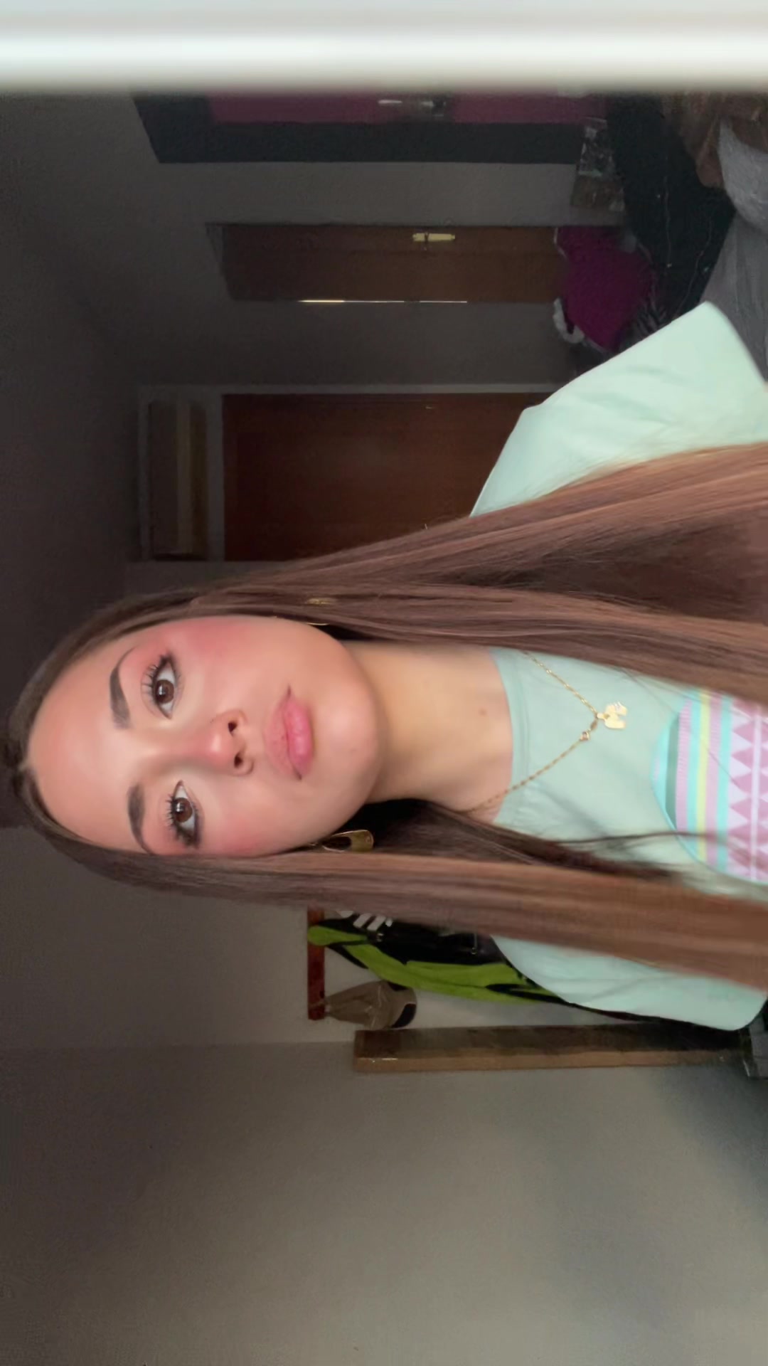 @murtitaa