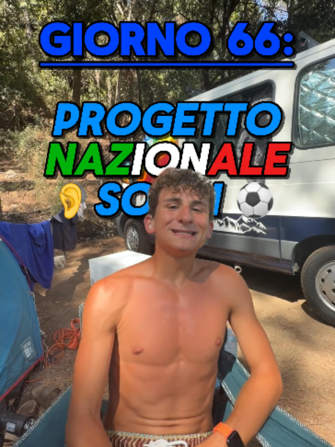 @Alessio 🦻