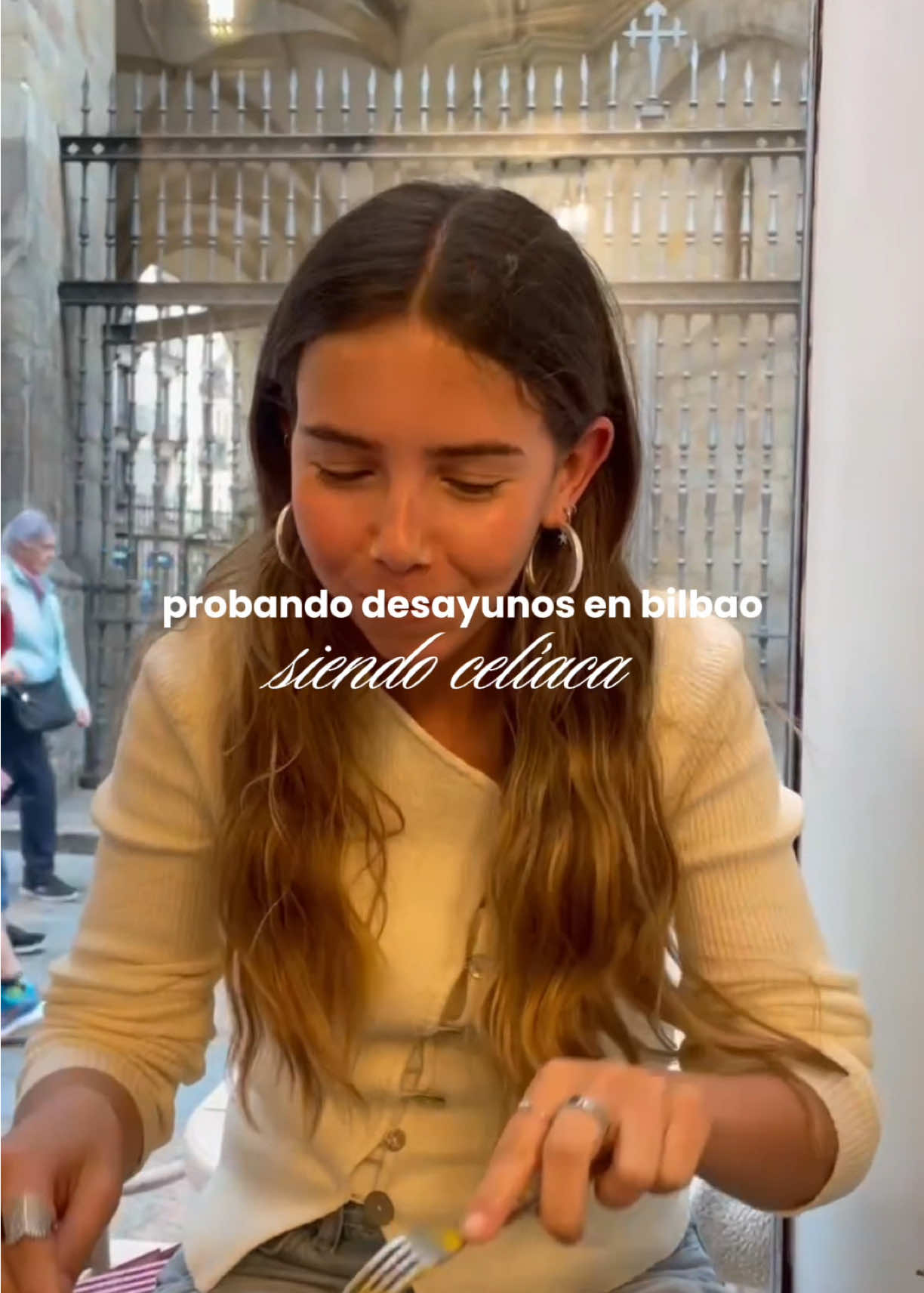 @iratilobato_