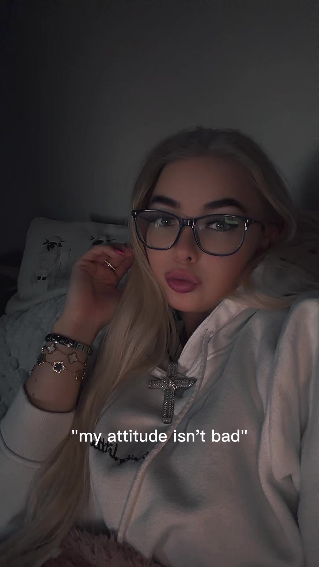 @Ambberlouu98