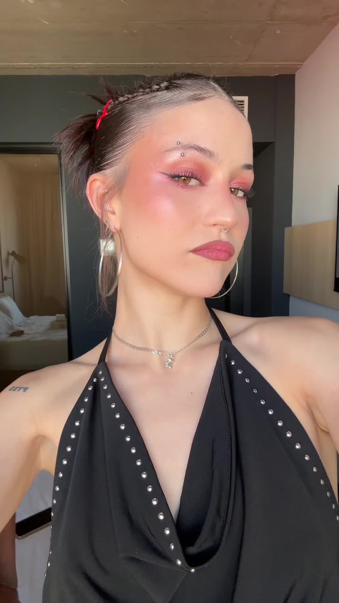 @lucía