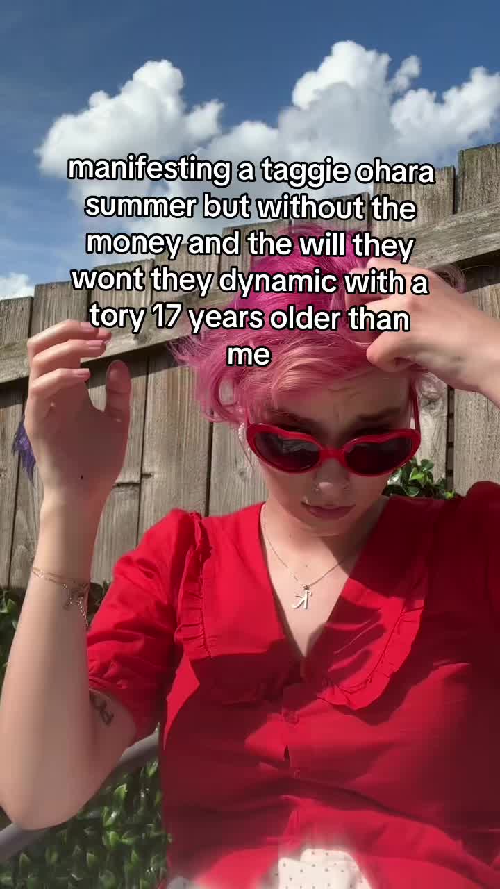 @kmongoose