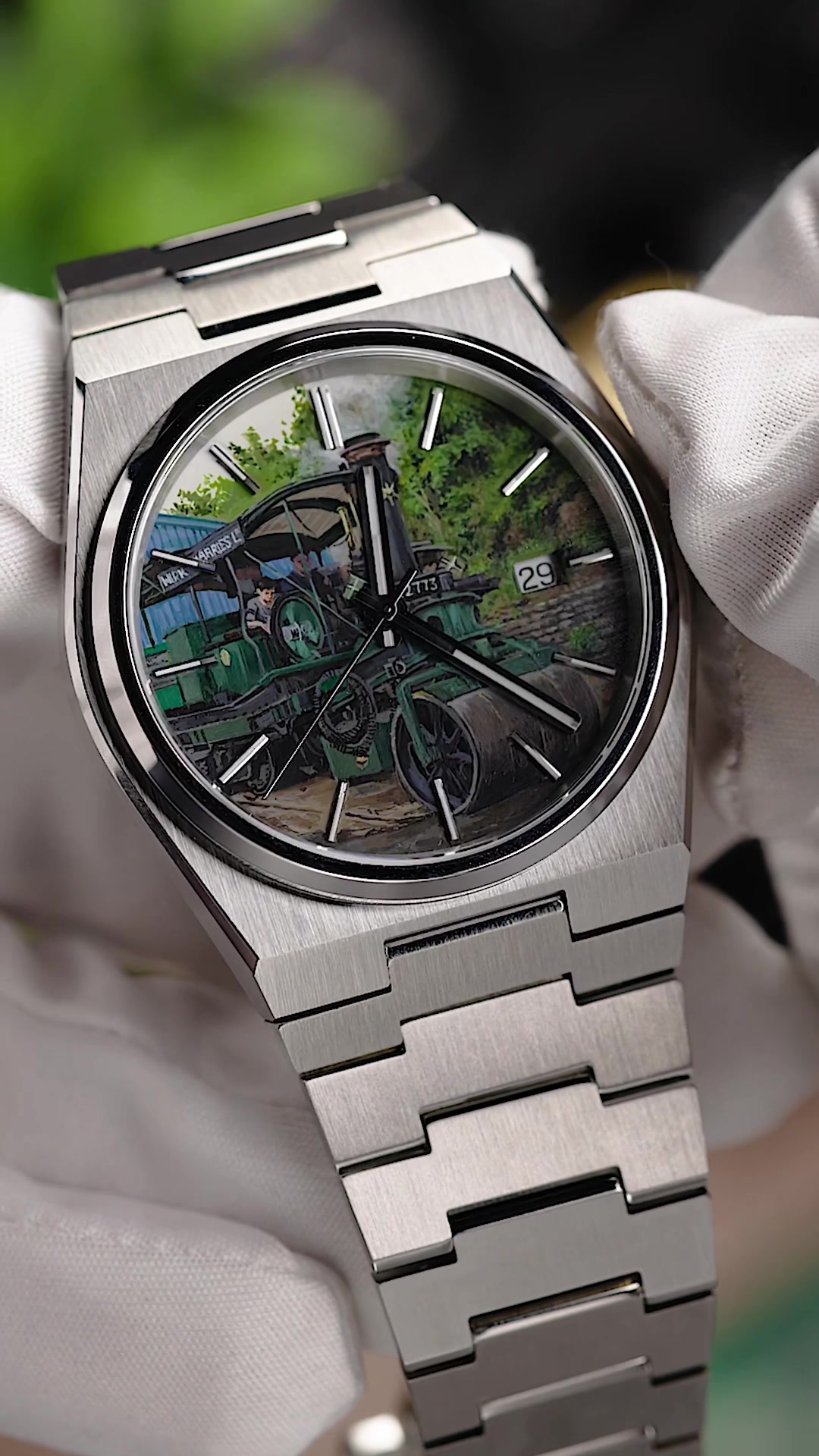 @iflwatches