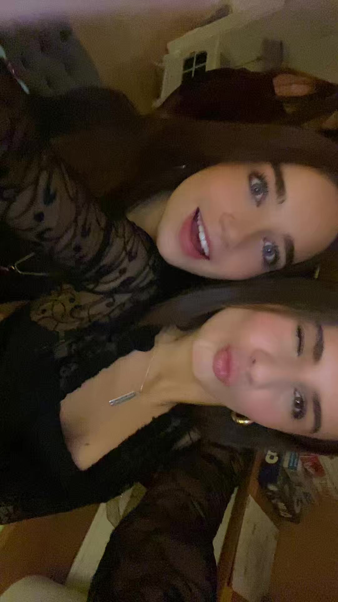 @taraprivatey44
