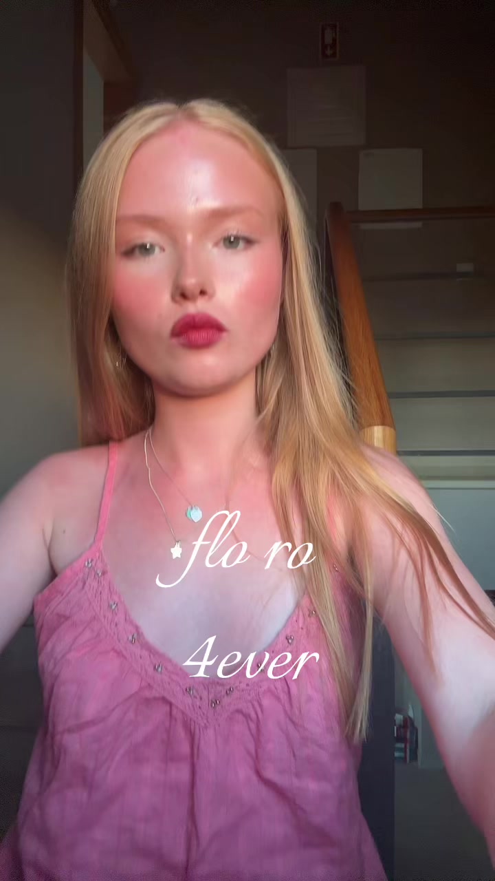 @Tara