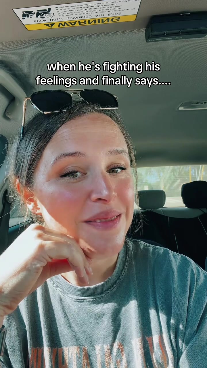 @Allie
