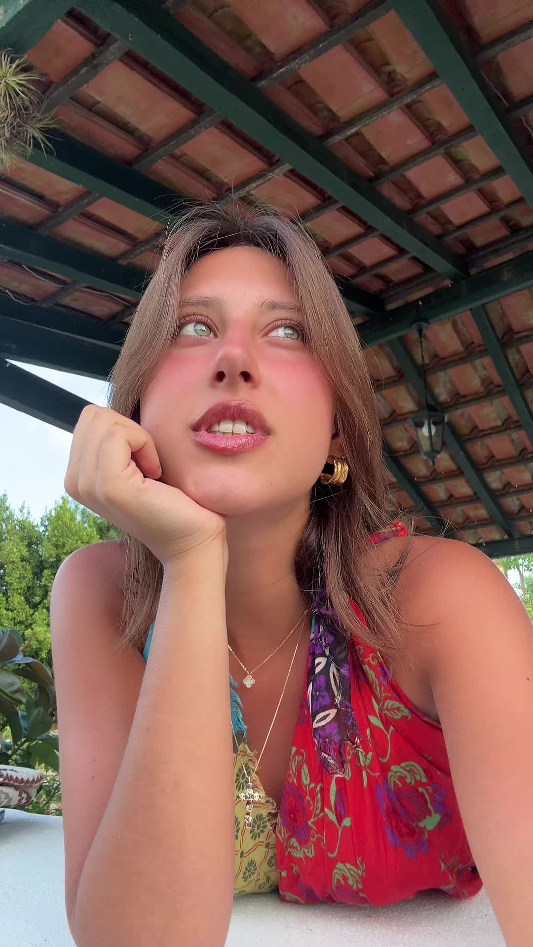 @Bia