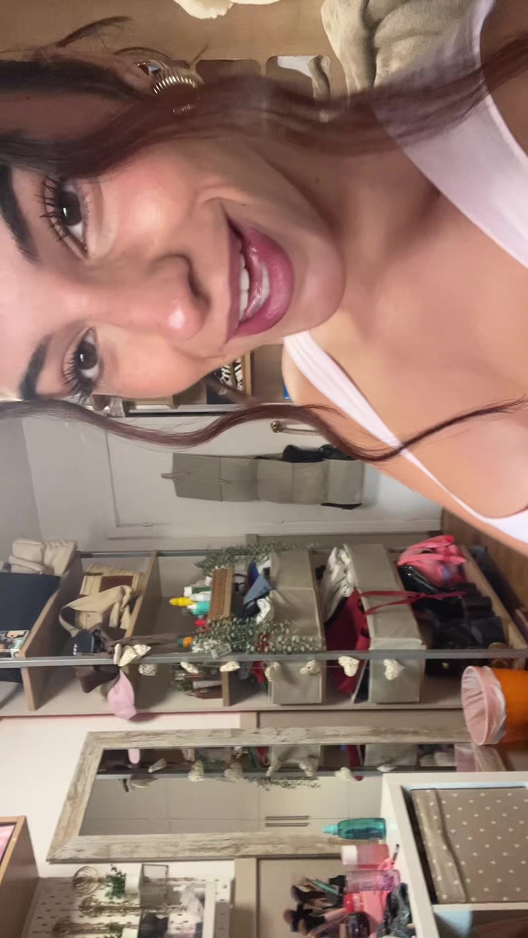 @pauuybs