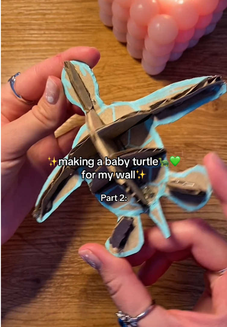 @kateesartt