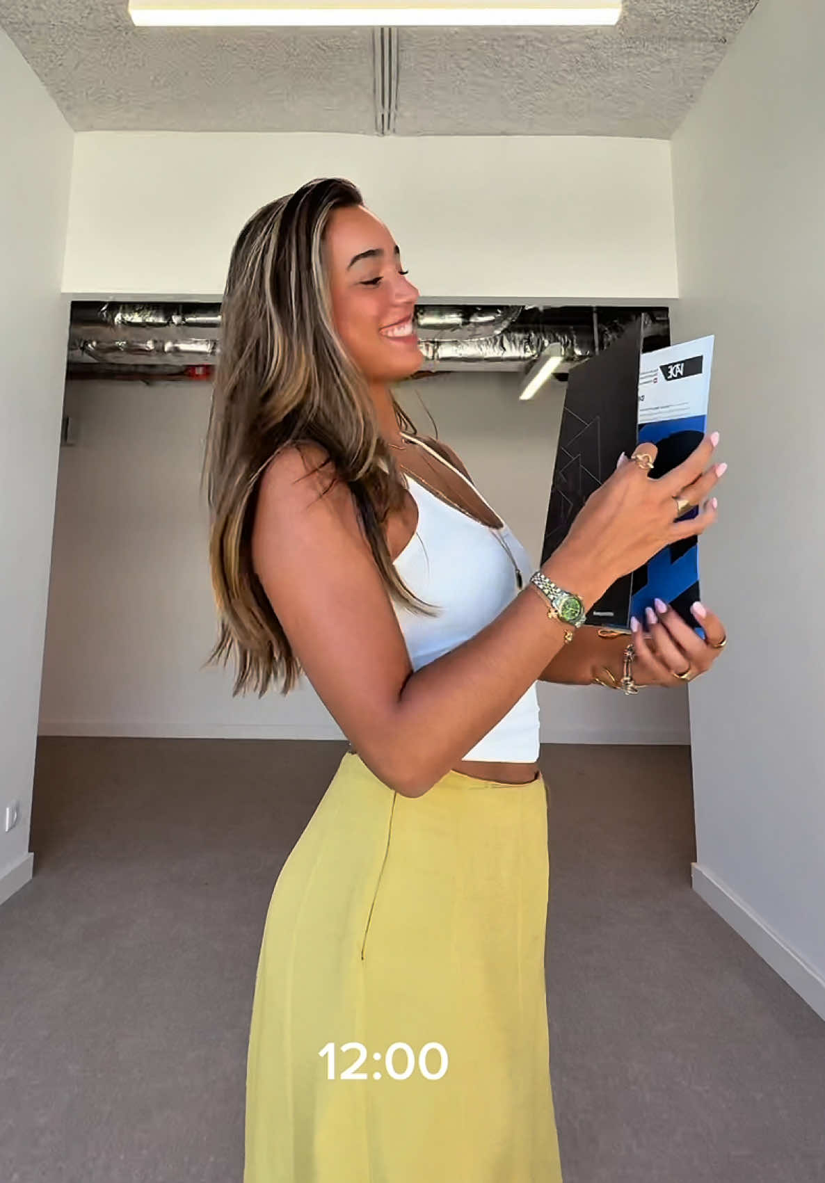 @Carolinaluz
