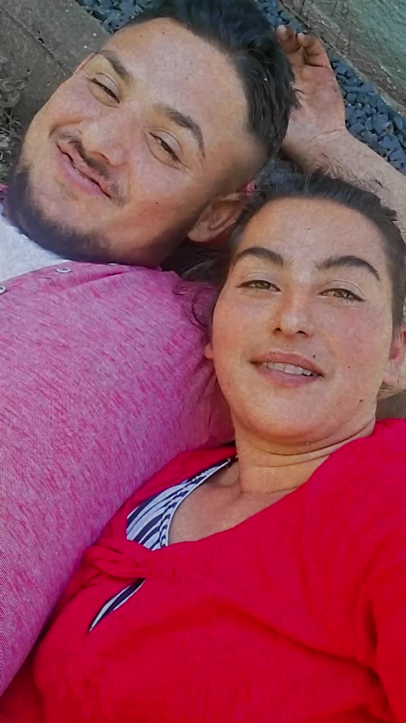 @R🥰A❤️M💘I