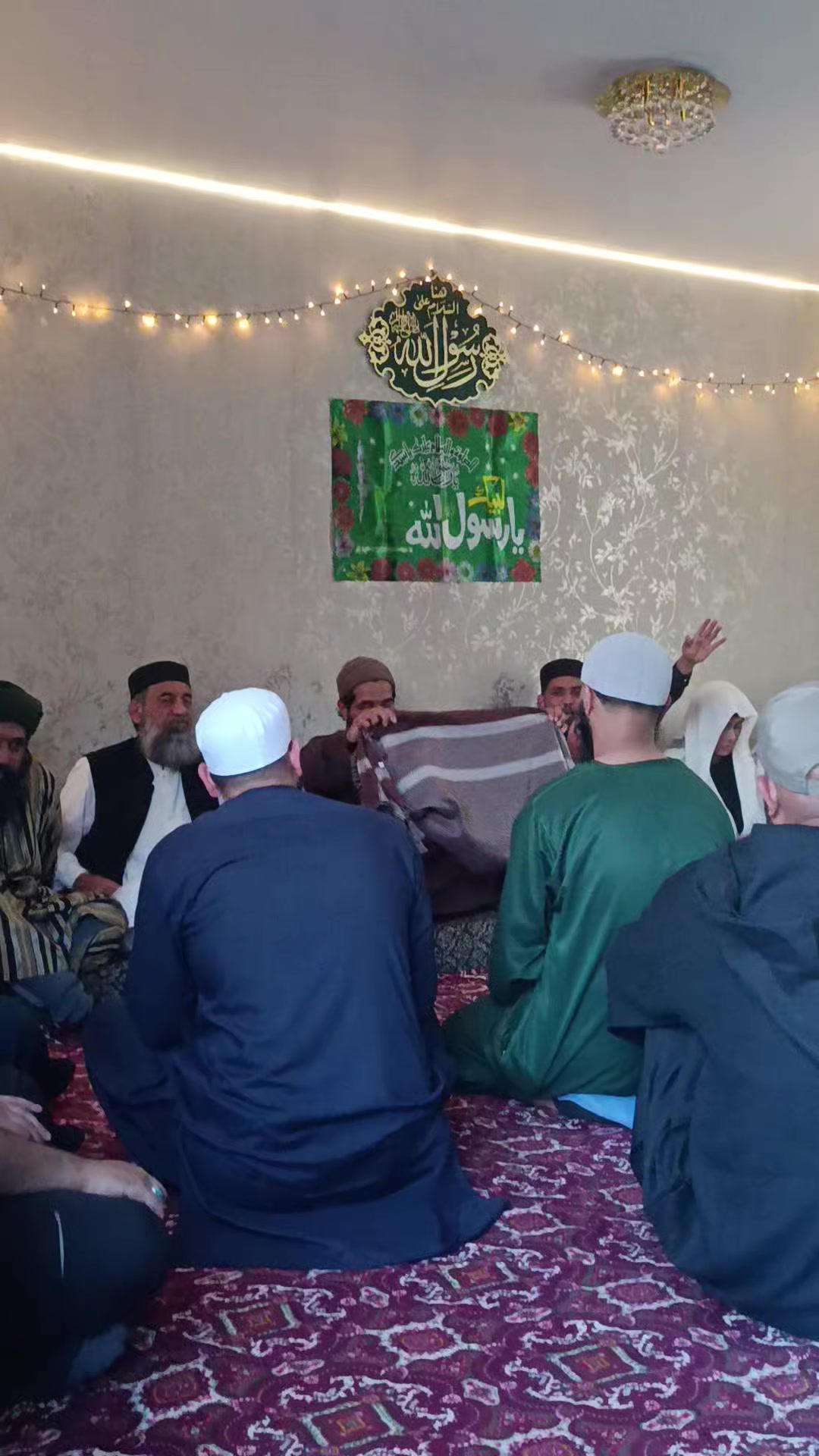 @Sufi Source