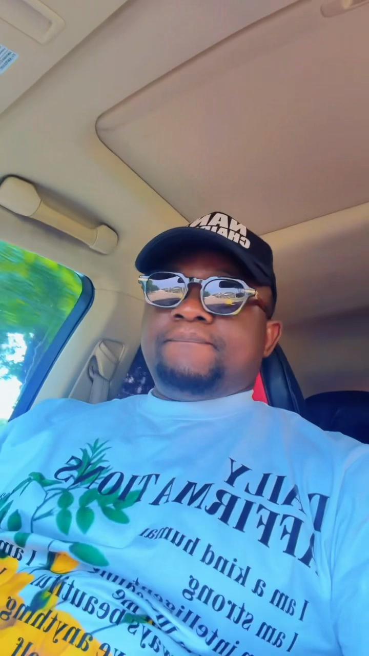 @AondosooEmmanueljnr