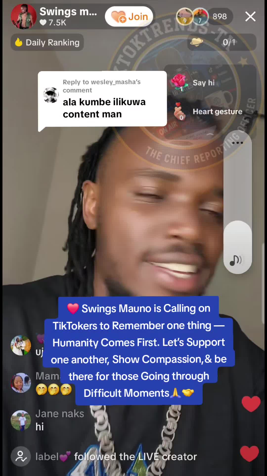 @TiktokTrends_TK