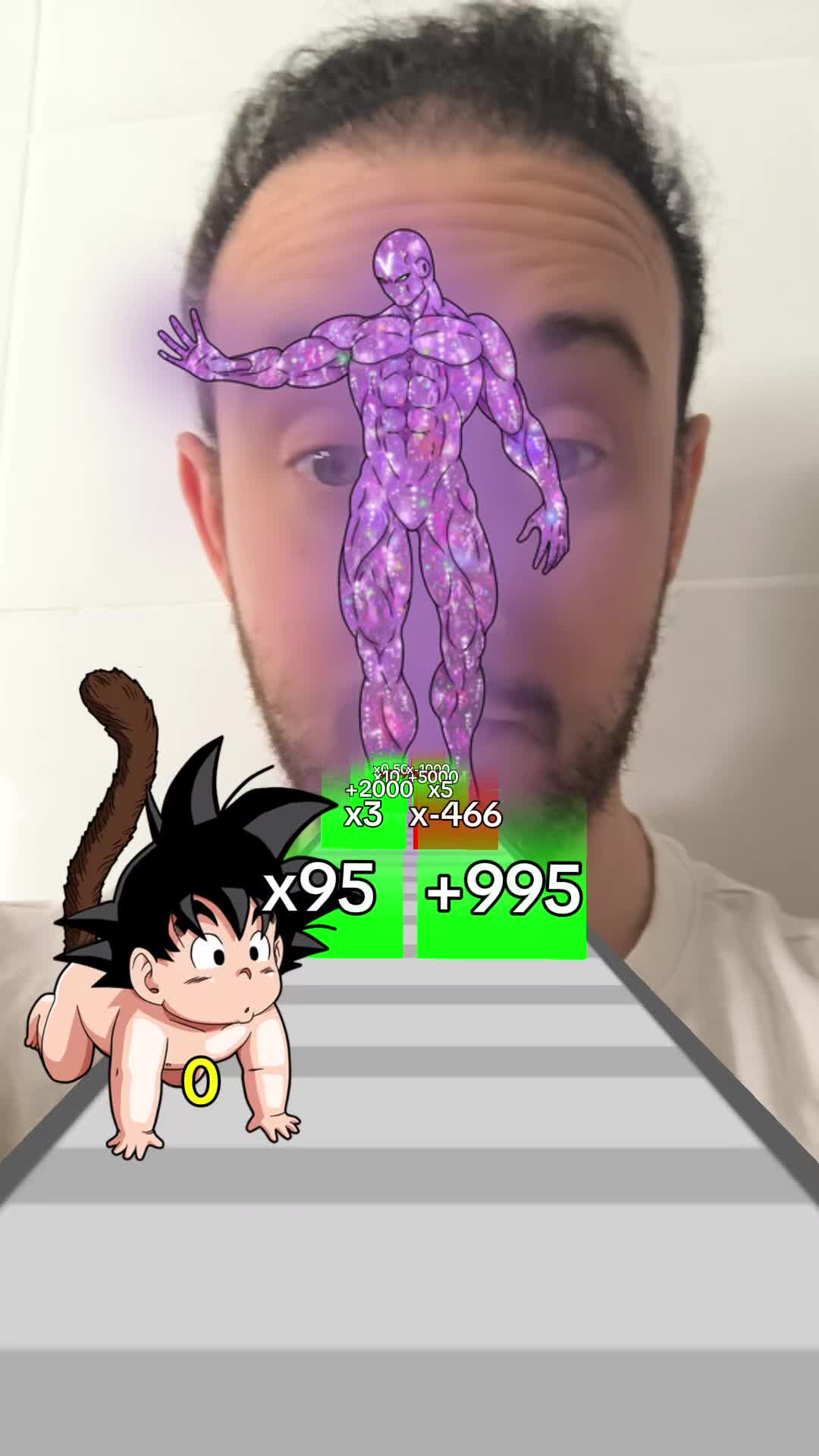 @SayoGame