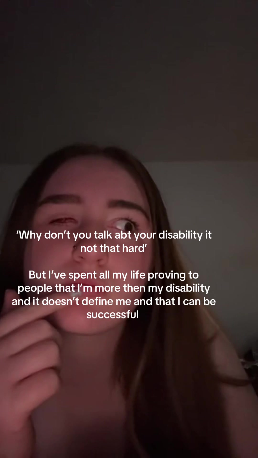 @𝐢𝐬𝐨𝐛𝐞𝐥