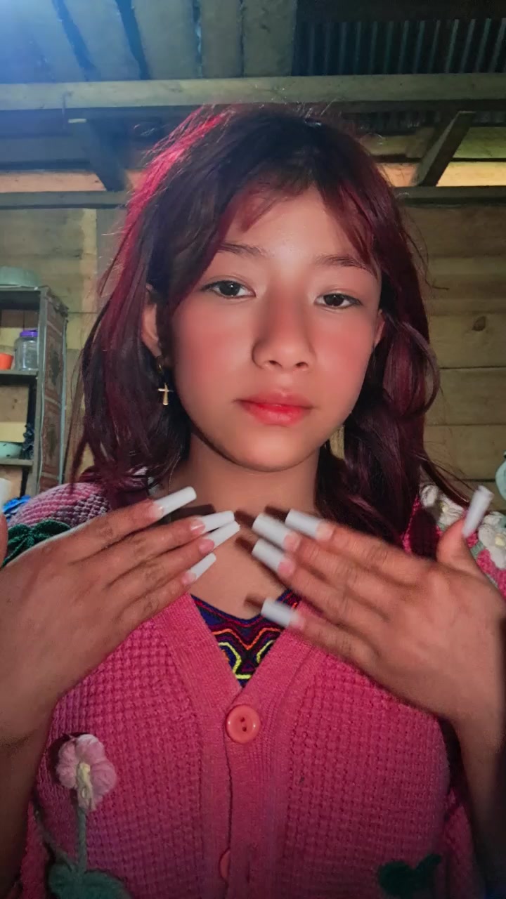 @🇬🇹😻maria😻💗