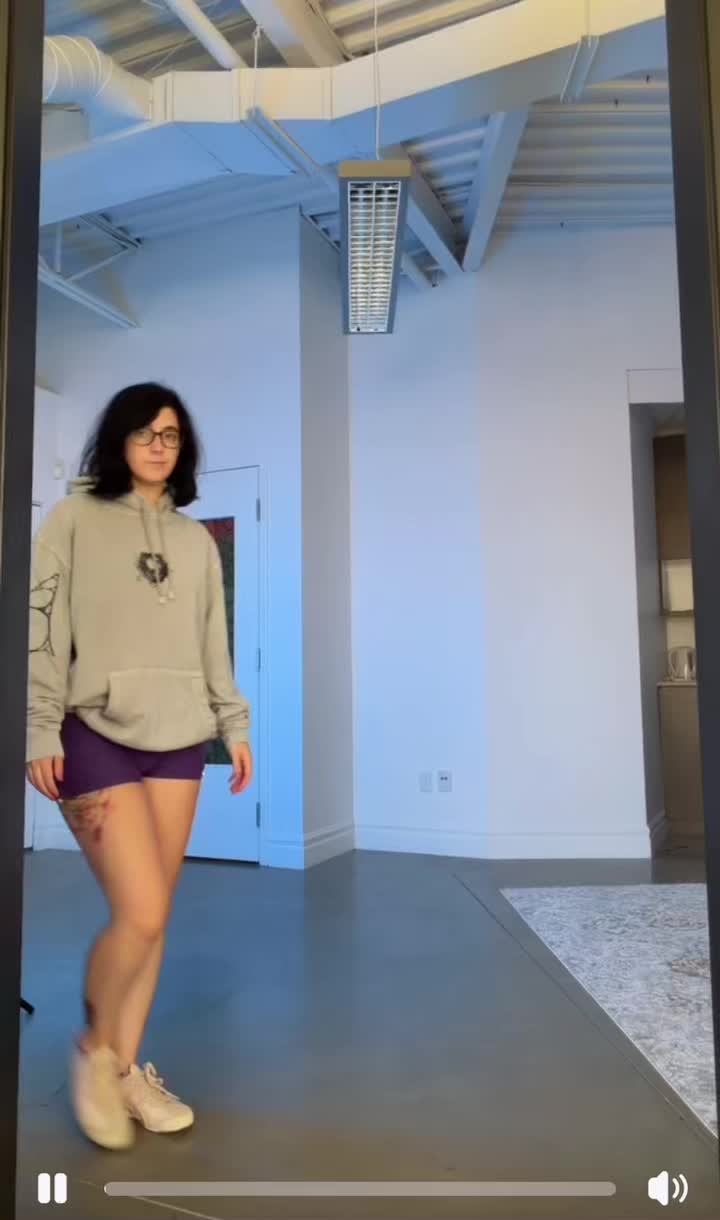 @luv_sara1
