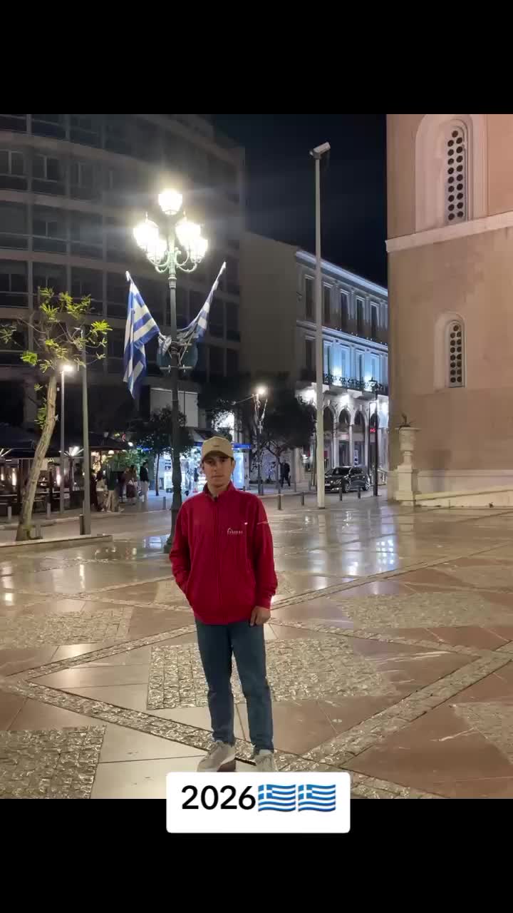 @ابو كرم الشمري F16 ☪
