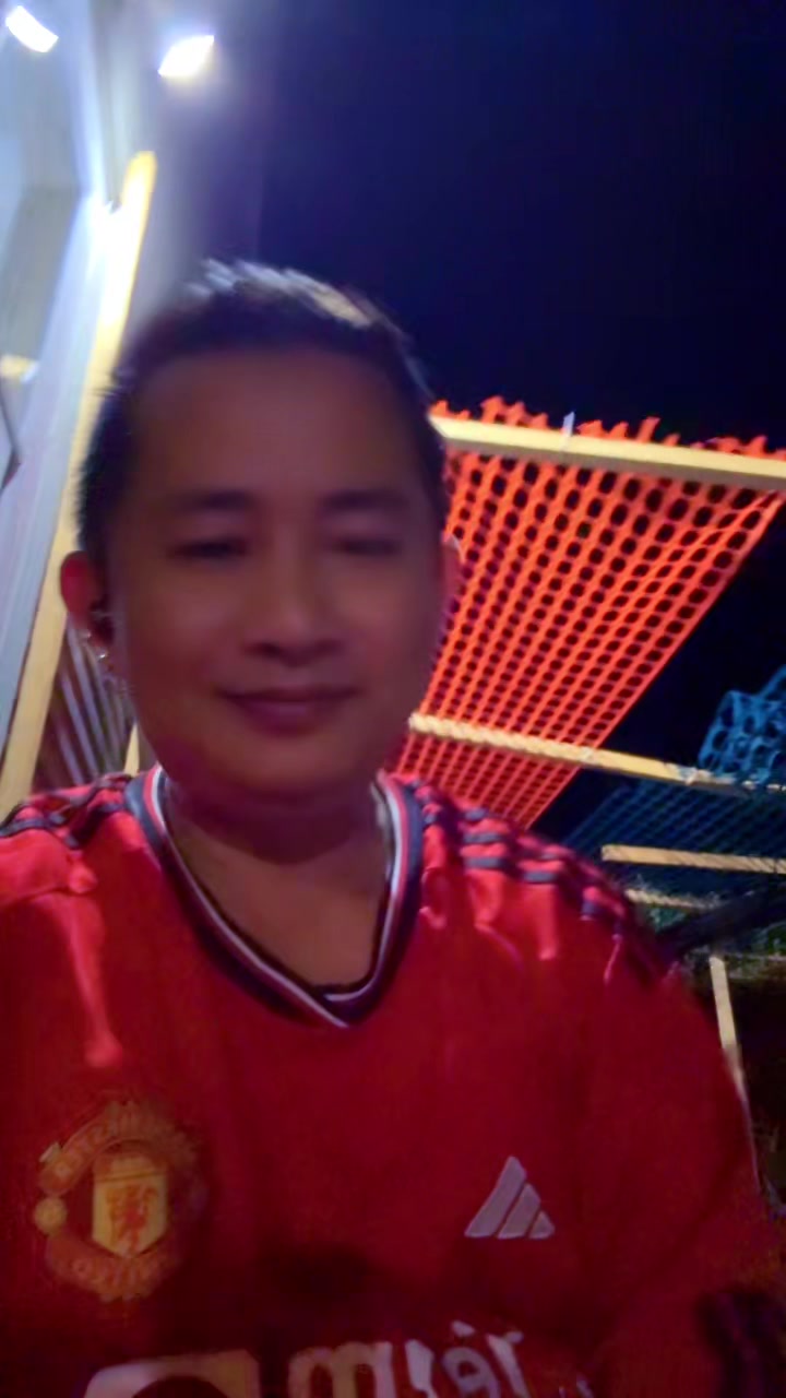 @petermaung