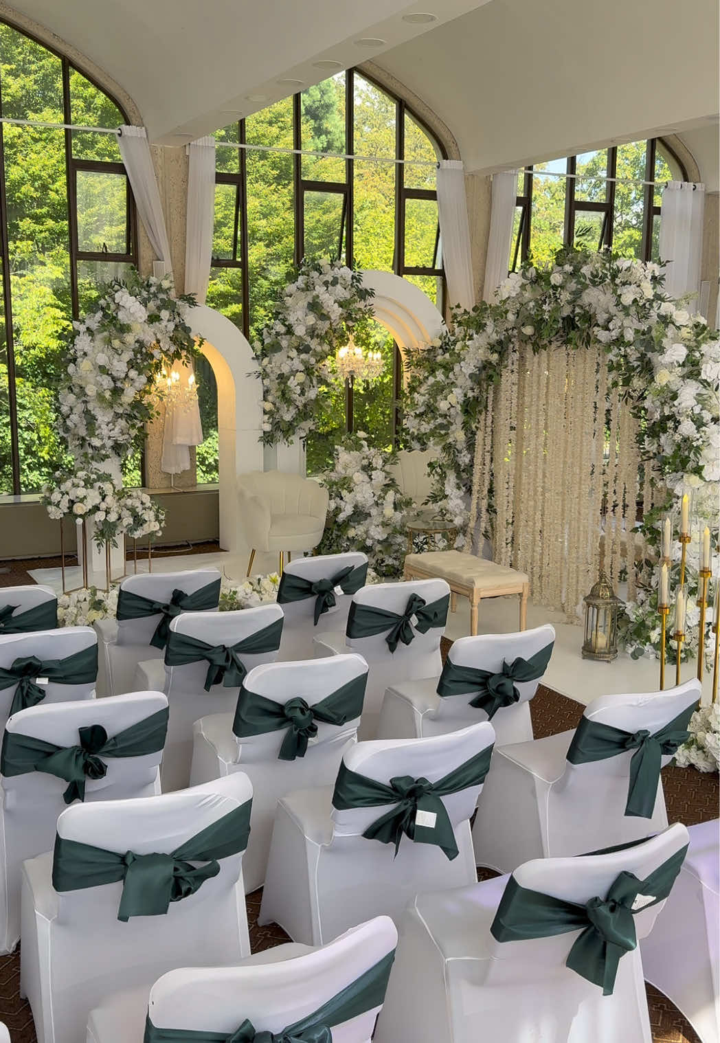 @DesignMyWedding
