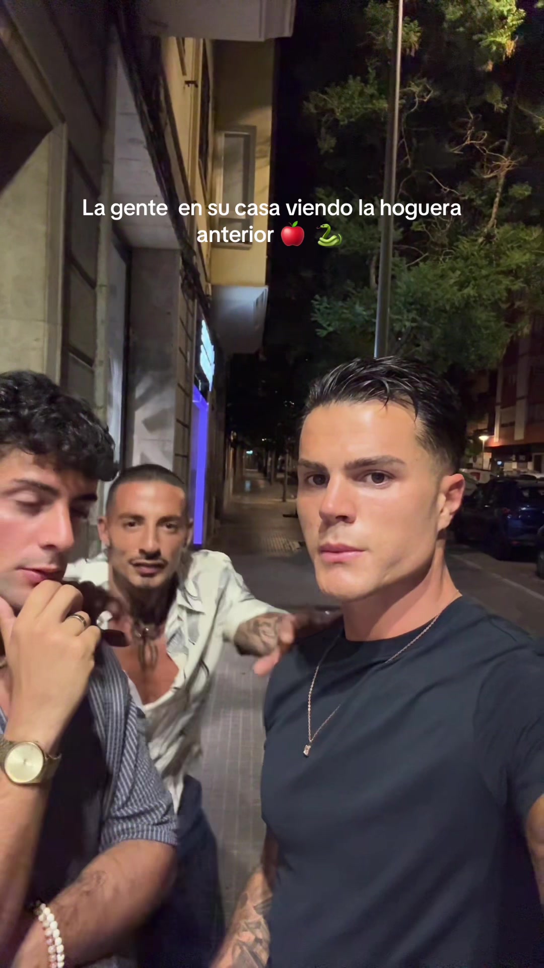 @CHRISTIAN HERNÁNDEZ🤝