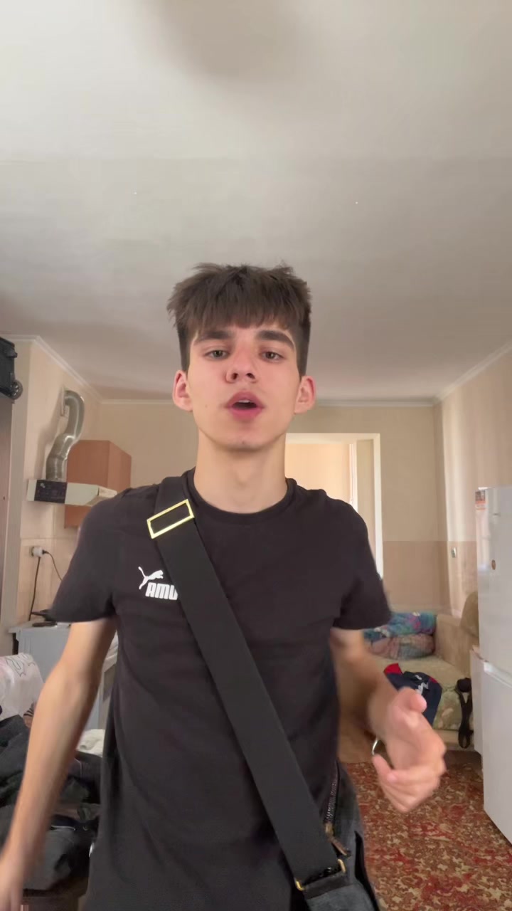 @keyinlife🏳️