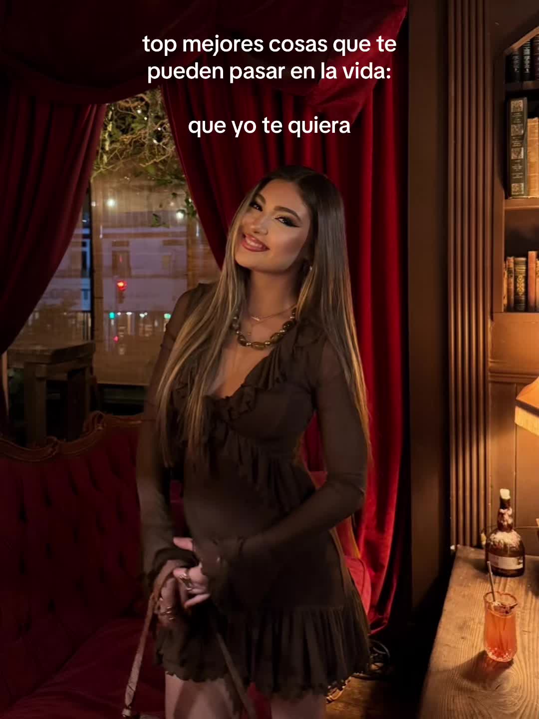 @Cande